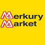 MerkuryMarket