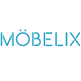 Moebelix