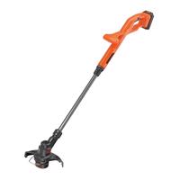 AKU strunová kosačka 18V/1,5 AH, 25 cm