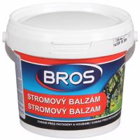 Balzám stromový BROS 350g