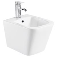 Bidet zavesný Lauren
