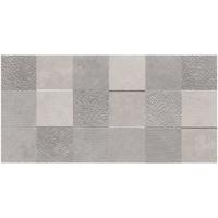 Blinds Grey 1 29,8/59,8