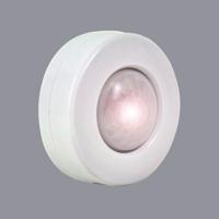 Bodové LED svetlo  47002 so senzorom pohybu