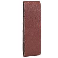 BOSCH  Brúsny pás 75x533 mm, G40, drevo