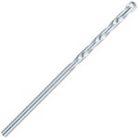 Bosch Vrták do muriva Ø3X30X60 MM