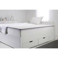 Boxspring matrac GOLD 80x200cm, H3, V:30cm