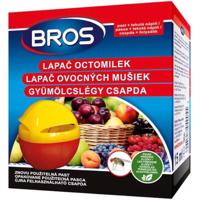 BROS Pasca na octomilky