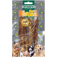 Byvolia tyčinka s kuracím mäsom pre psa 5 ks/65 g