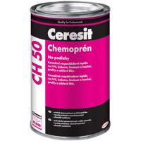 Ceresit Chemoprén na podlahy CH50 1l