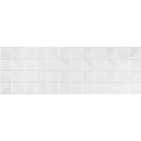 Dekor Meridiana Blanco 25/75