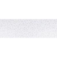 Dekor Textil Bag Blanco 20/60