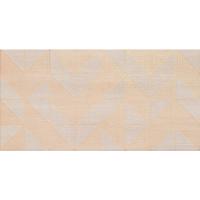 Dekor Woodbrille Geo 30,8/60,8