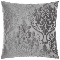 Dekoračný vankúš Velvet Ornament, 45/45cm