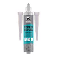 Den Braven  Oprava betónu BETON FIX 480g