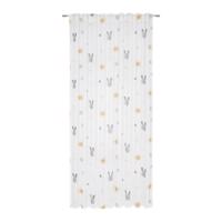 Textil do detskej izby