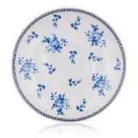 Dezertný tanier Blue Flower 19,3 cm 60334915