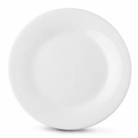 Dezertný tanier Elba Ø20 cm