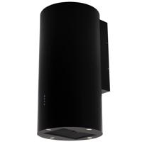 Digestor WK-10 Balmera Wl Slim Čierna