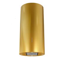 Digestor WK-10 Balmera Wl Slim Zlato