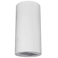 Digestor WK-10 Isla Balmera Slim Biely