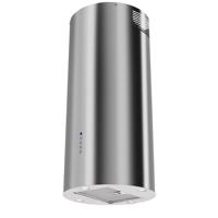 Digestor WK-10 Isla Balmera Slim Inox