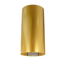 Digestor WK-10 Isla Balmera Slim Zlato