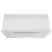 Digestor WK-11 Fabio 60 Biely