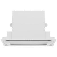 Digestor WK-12 Evita 60 Biely