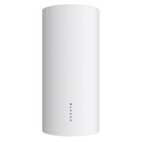 Digestor WK-4 Balmera Wl Slim Biely