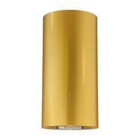 Digestor WK-4 Balmera Wl Slim Zlato
