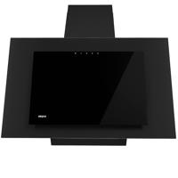 Digestor WK-4 Nero 60 čierna mat
