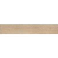 Dlažba Eternalwood Roble 16,5/100