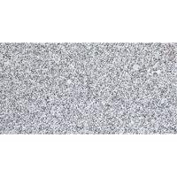 Dlažba Granit Grey Leštený g603 30,5x61x1cm