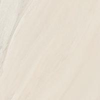 Dlažba Quina Beige Brillo 60,5/60,5
