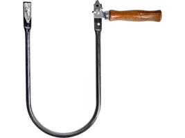Drel Lupienková pila 130 mm CON-FS-300
