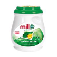 Duo Caps Mill Professional Univerzálne kapsule na pranie 50 ks.