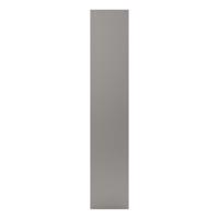 Dvere Unit