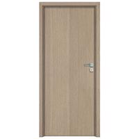Dvere vnútorné Norma Decor plné 60Ľ céder
