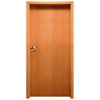Dvere vnútorné Norma Decor plné 90P dub