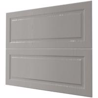 Dvierka Emporium D2m/D2e/D2a 90 Grey Stone