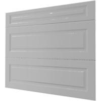 Dvierka Emporium D3M/D3E/D3H/D3A 90 Light Grey