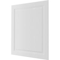 Dvierka Emporium white 60/72 D1D/60 W2/60