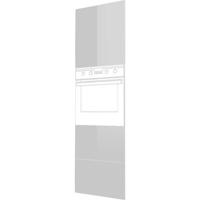Dvierka Essen D14 RU/2M/2E/2H/2A – 356 grey