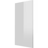 Dvierka Essen W4 10 /60 biely