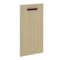 Dvierka na umývačku SCANDI jedľa/antracitová 713x446