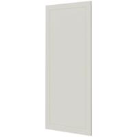 Dvierka Quantum D5D/60/154 vanilia mat