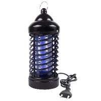 Elektrický lapač hmyzu 230V