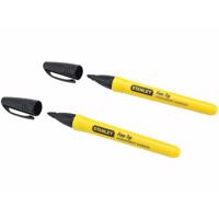 Fixka Fine Tip  2 ks