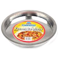 Forma na pizzu Ø24 Spinwar