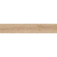 Gresová dlažba Base Yoho Oak 25/150